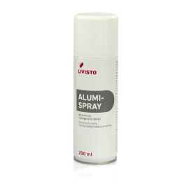 ALUMI-SPRAY--200-ML